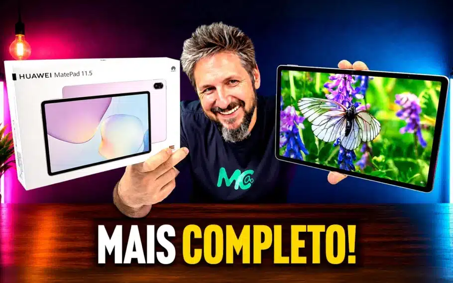 Huawei MatePad 11.5 site 912×569 1