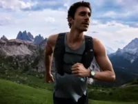 Huawei Strava 640×400 1