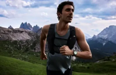 Huawei Strava 640×400 1