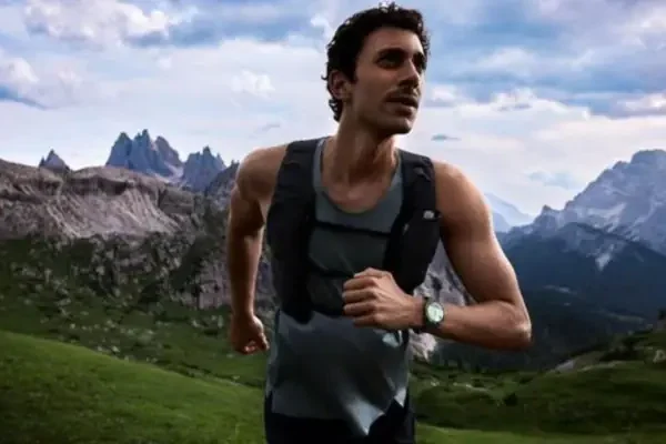 Huawei Strava 640×400 1
