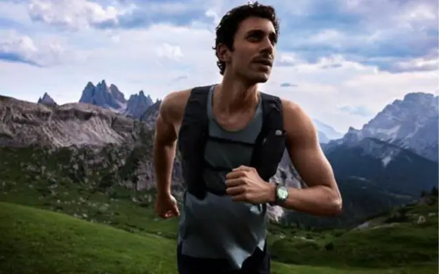 Huawei Strava 640×400 1