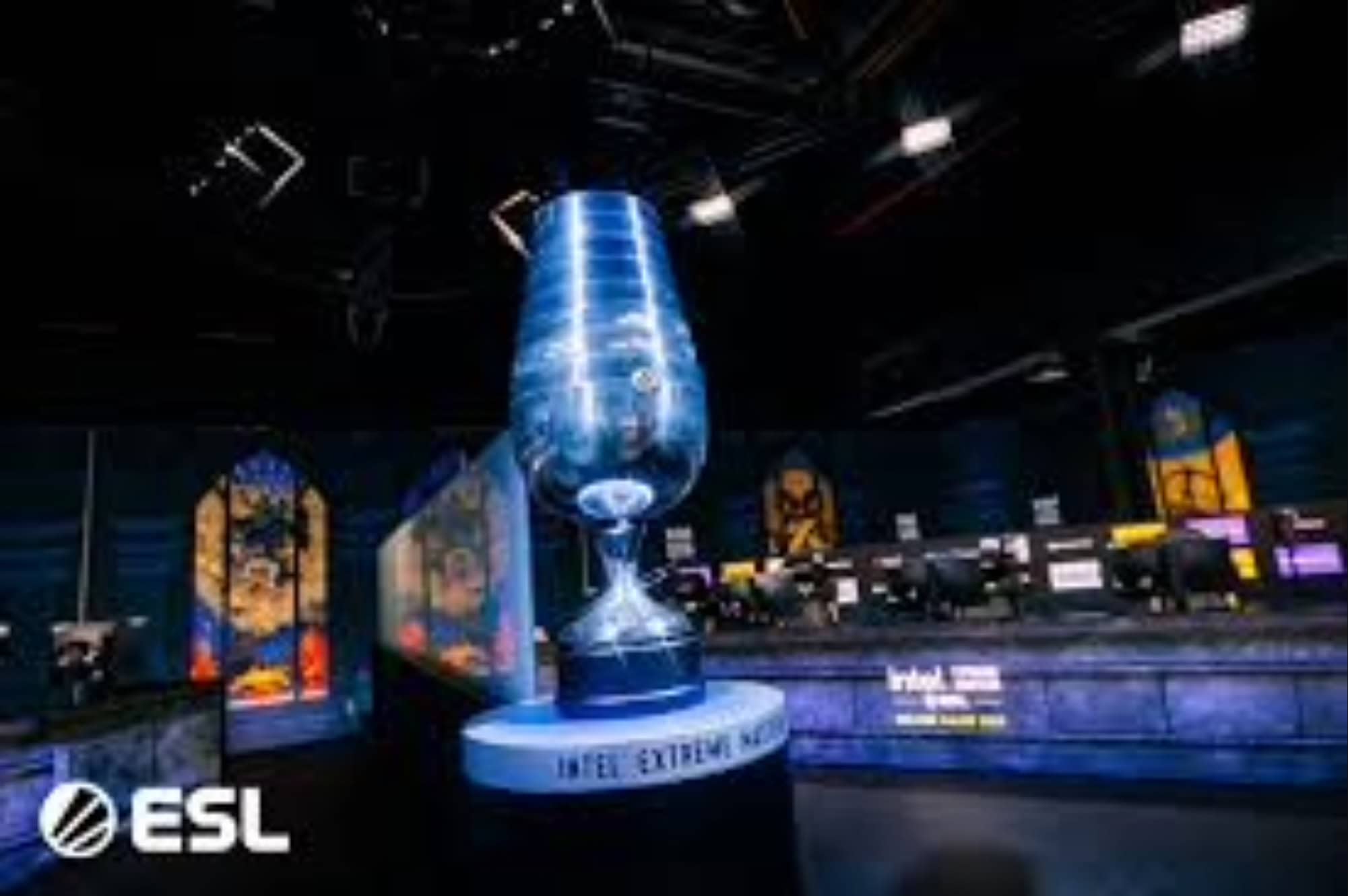 IEM 2026 1