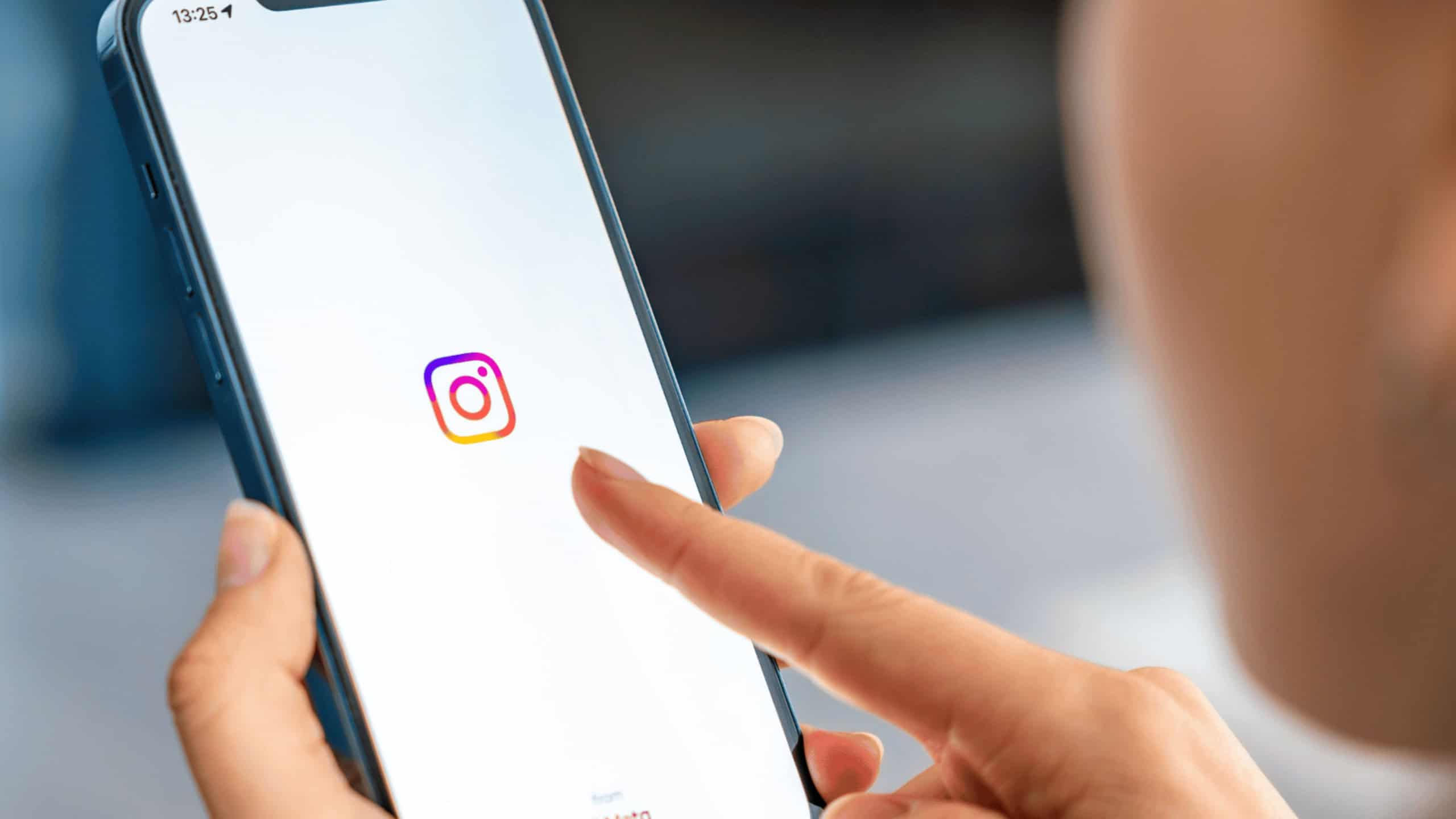 Instagram 1 scaled 1