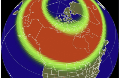 Jun 5 26 Aurora forecast e1780650395266
