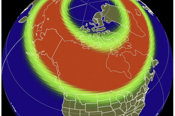 Jun 5 26 Aurora forecast e1780650395266