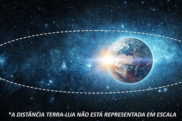 LUA APOGEU