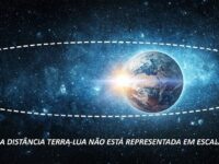 LUA PERIGEU