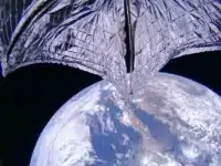 LightSail 2