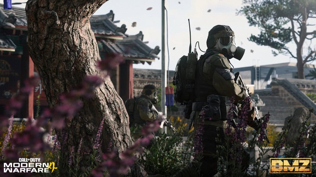 MW4 DMZ 012 BRANDED compressed 1024×576 1