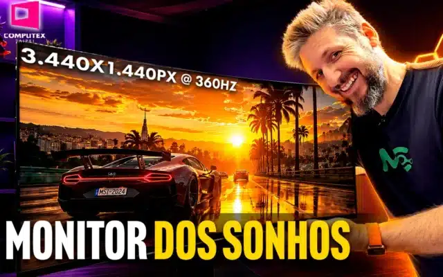 Monitor MSI site 640×400 1