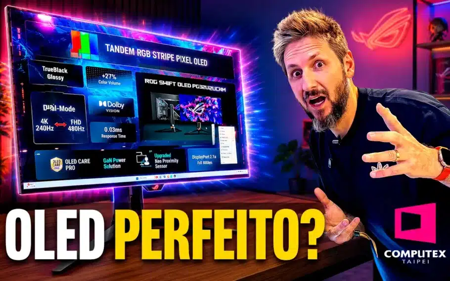 Monitores asus site 912×569 1