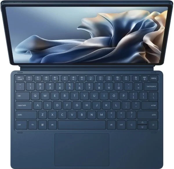 Moto Pad 70 Pro 1 1