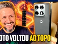 Motorola Razr Fold site 640×400 1