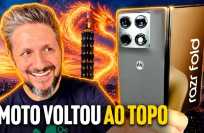 Motorola Razr Fold site 640×400 1