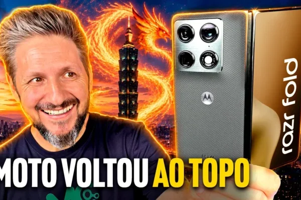 Motorola Razr Fold site 640×400 1