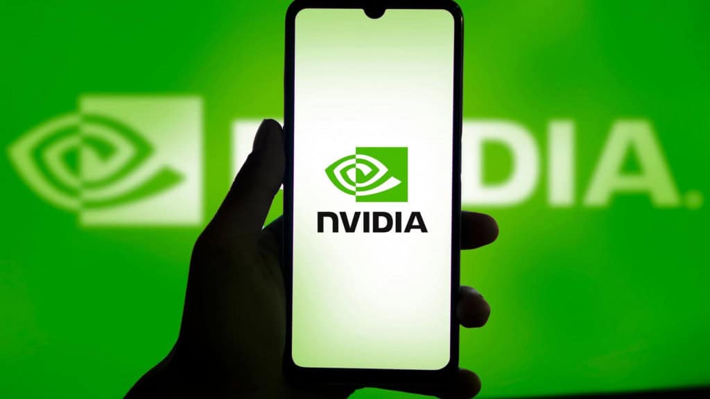 Nvidia 1024×576 1