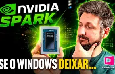 Nvidia Spark site 1 640×400 1