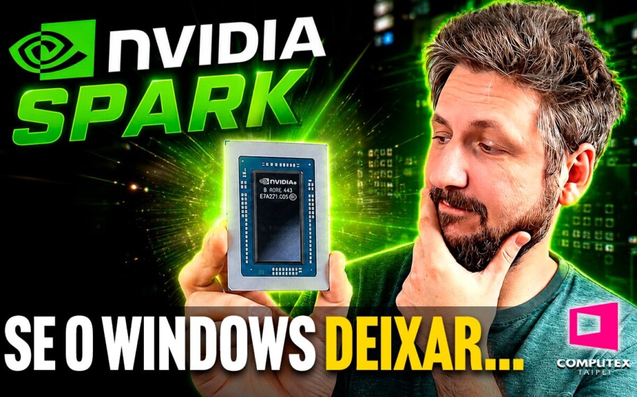 Nvidia Spark site 1 912×569 1