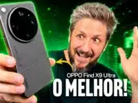Oppo Find X9 Ultra site 640×400 1