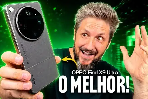 Oppo Find X9 Ultra site 640×400 1