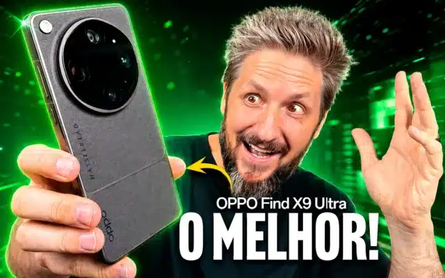 Oppo Find X9 Ultra site 640×400 1