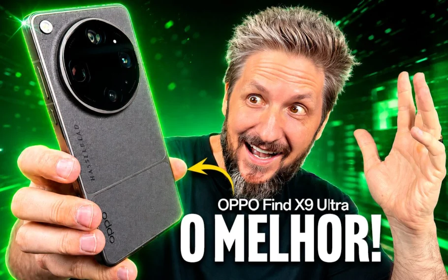Oppo Find X9 Ultra site 912×569 1