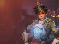 Overwatch Tracer Overwatch