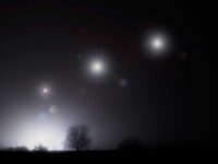 Ovni 02 2048×1152 1