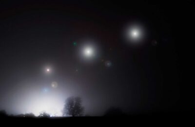Ovni 02 2048×1152 1