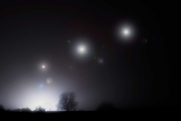 Ovni 02 2048×1152 1