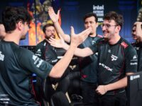 Pain IEM