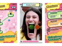 Pictonico Game Style