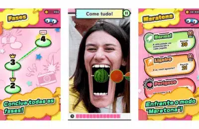 Pictonico Game Style
