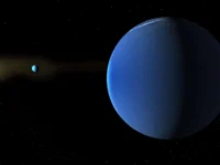 Planetas gigantes e leves igual algodao doce 2048×1152 1