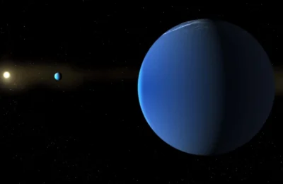 Planetas gigantes e leves igual algodao doce 2048×1152 1