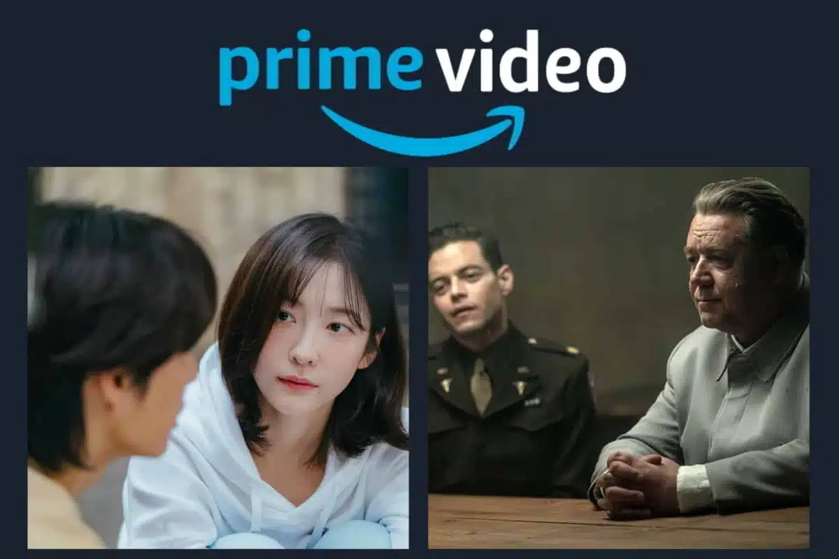 Prime Video 36