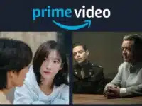 Prime Video 36