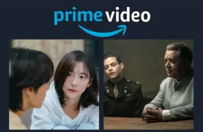 Prime Video 36