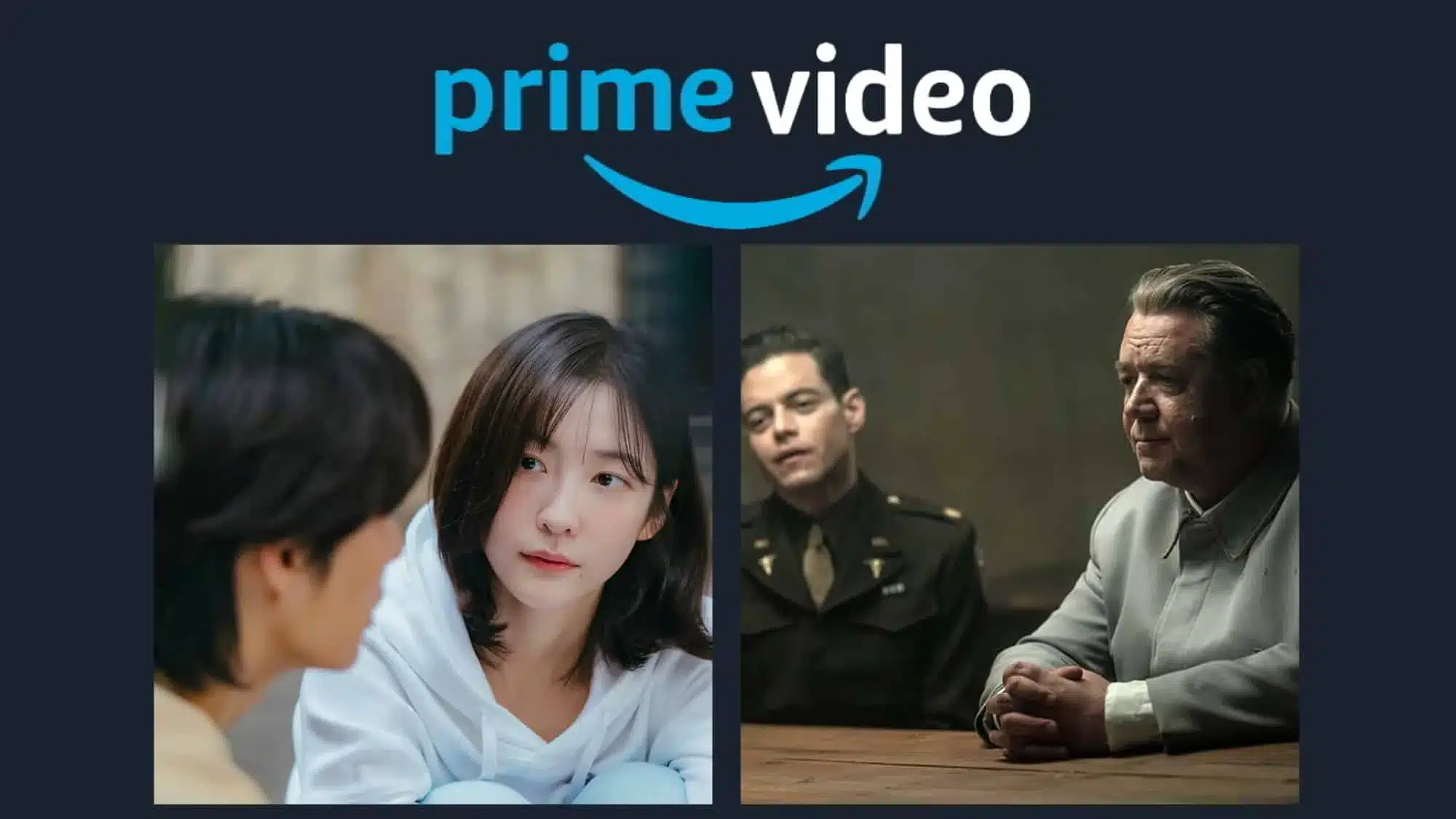 Prime Video 36