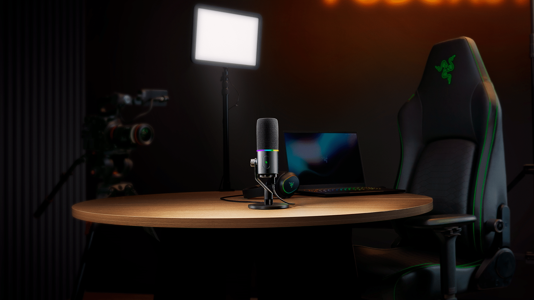 RAZER 1