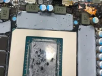 RTX 5090 16 Pin Connector  3 728×592 1