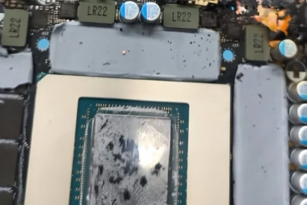 RTX 5090 16 Pin Connector  3 728×592 1