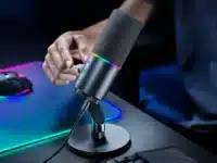 Razer Seiren V3 Pro 5
