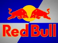 Red Bull Red Bull