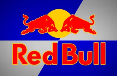 Red Bull Red Bull