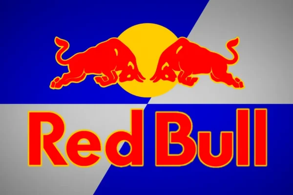 Red Bull Red Bull
