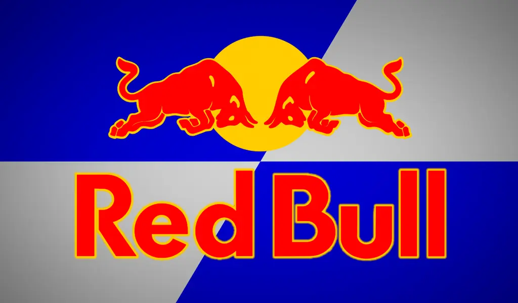 Red Bull Red Bull