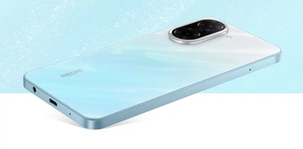 Redmi A5 1060×523 1