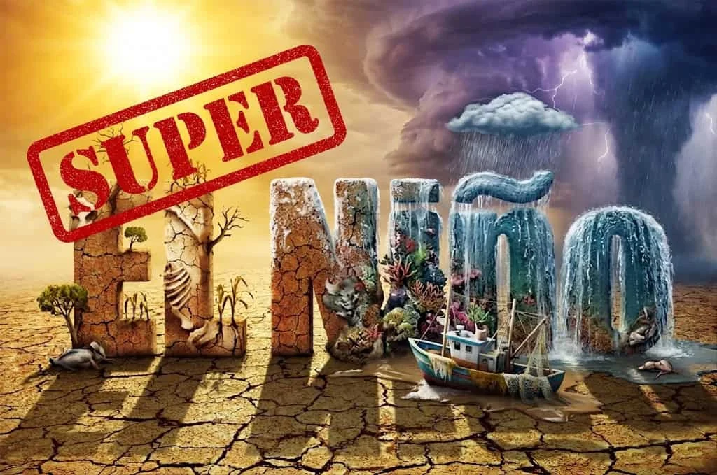 SUPER EL NINO 1024×679 1