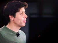 Sam Altman FotoField scaled 1